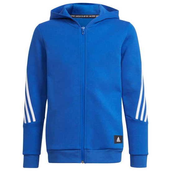 Adidas Παιδική ζακέτα Adidas Παιδική ζακέτα